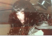 Baron Peter Steele