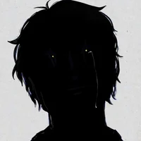 EE - Malachi Hawk