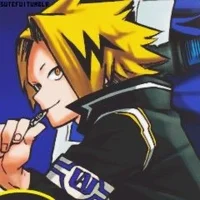 Denki Kaminari