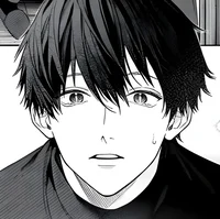 Yuuji