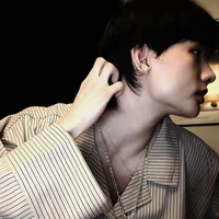 Hwang Hyunjin
