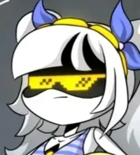 Serial Designation J