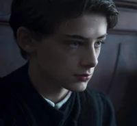 00 REGULUS A BLACK