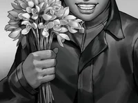 Рома Пятифан