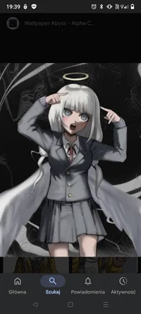 Angie Yonaga