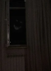 Entity
