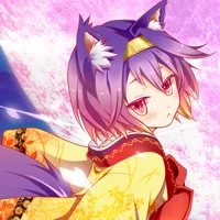 9 Hatsuse Imperiales