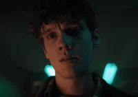 Tyler Galpin S2