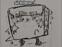 Box