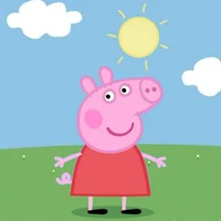 Peppa Pig