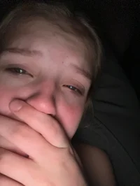 TF141- soaps funeral