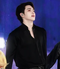 Choi Seungcheol 