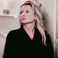 Arizona Robbins