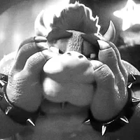 BOWSER