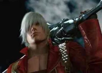 Dante
