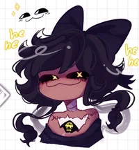 Cynessa 