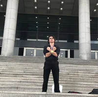 Parker Rozzano-Keefe