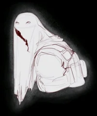 Себастьян Крюгер 