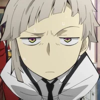 Atsushi