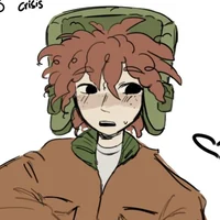 Kyle Broflovski