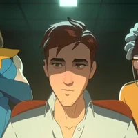 002 ROBERT ROBERTSON