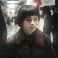 Will Byers
