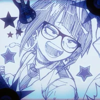MHA - Christmas