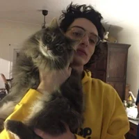 Finn Wolfhard