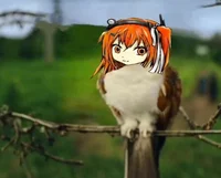 VOCALOID - Road Trip