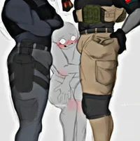Kortac