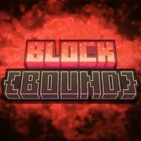 BLOCKBOUND