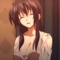 Akeno Himejima