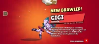 Gigi