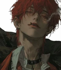 Hatano Ayato