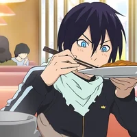 NG Yato