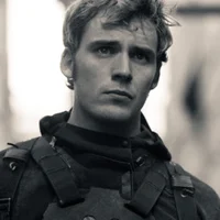 FINNICK ODAIR