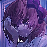 Sayori