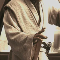 OBIWAN I KEN0BI