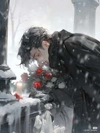 Герцог Алис