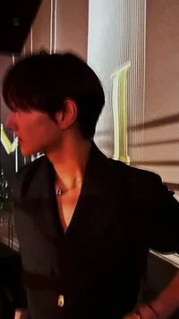 yang jungwon