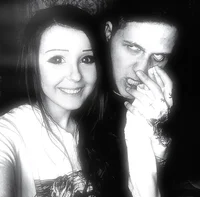 Шпагина и Тушенцов 