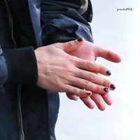 Han Jisung - minsung