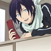 NG Yato