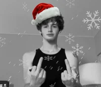 Пейтон Мурмайер 