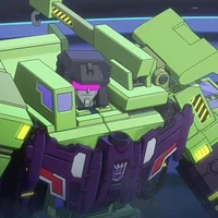 Devastator
