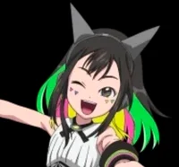 Multi Nana-Iro 