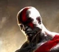 Kratos