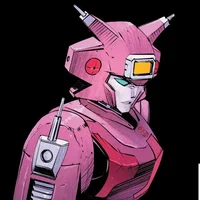 -Elita-1