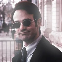 05 - Mathew Murdock