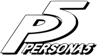 Persona